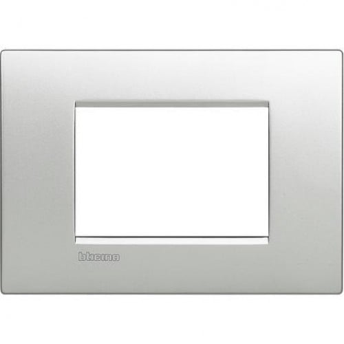 rama-ornament-air-3m-living-light-bticino-aluminiu-lnc4803te