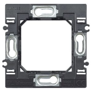 Bticino Living Light Rama Suport 2M AIR LN4702E