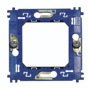 Bticino Living Light Rama Suport 2M LN4702