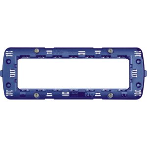 Bticino Living Light Rama Suport 7M LN4707