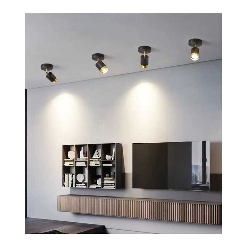 spot-led-5w-lumina-neutra