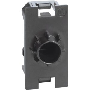 Living Now Bticino Tasta falsa iesire cablu 1M K4953