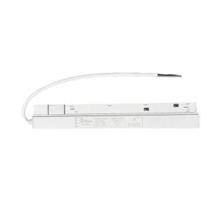 Transformator Sursa Alimentare Sina Magnetica Alb 200W