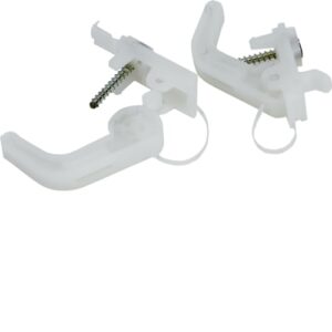 Kit prindere rigips tablouri ST Hager VZ696N