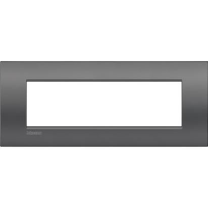rama-ornament-7m-air-living-light-bticino-street-lnc4807st-gri