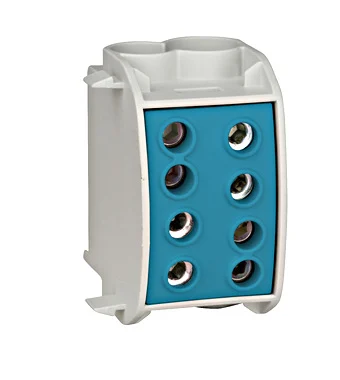 clema-de-derivatie-cu-70mmp-1p-albastru-schrack-ik026320