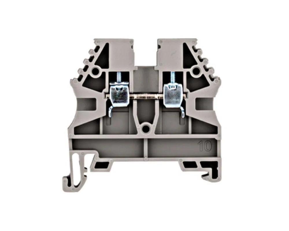 clema-sir-conex-cu-surub-tip-avk-6mmp-schrack-gri-ik600006