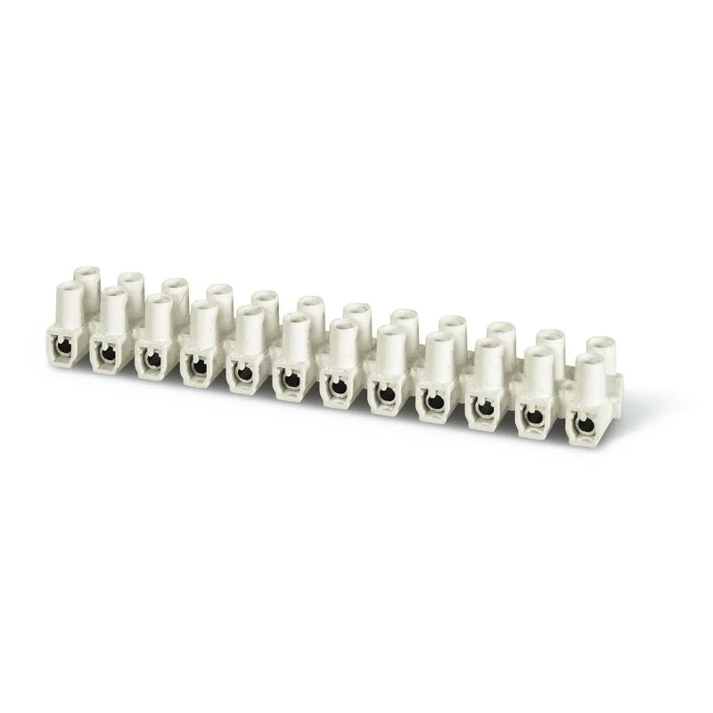 clema-sir-de-trecere-6mmp-alb-scame-815-23625b