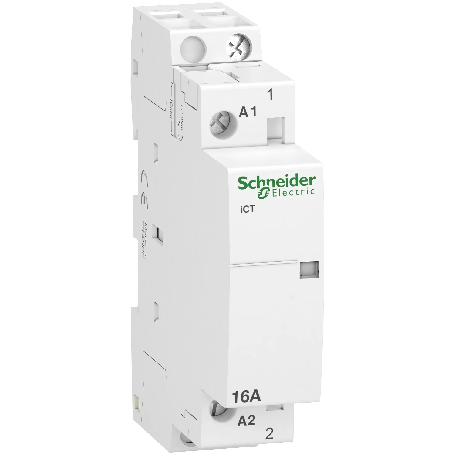contactor-modular-16a-1nd-230-240v-ict-schneider-a9c22711