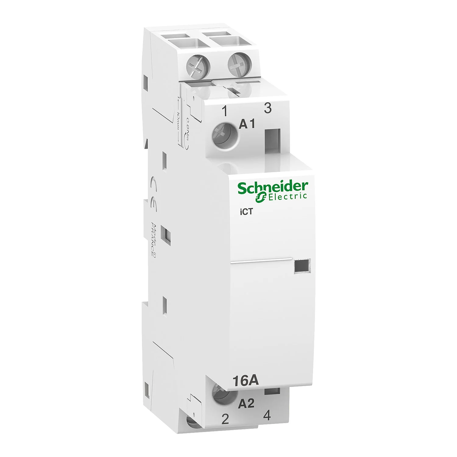 contactor-modular-16a-2nd-220v-ict-schneider-a9c22512