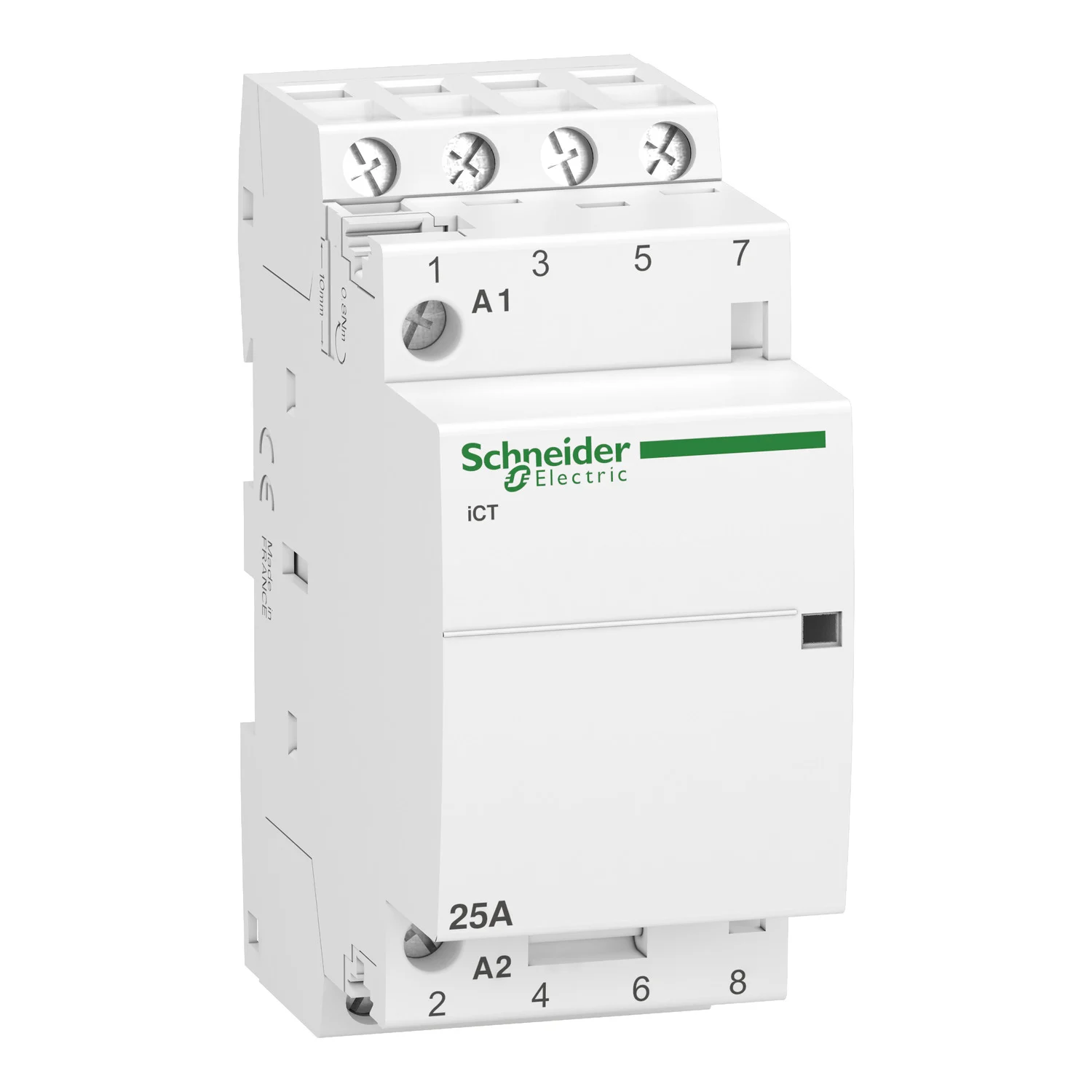 contactor-modular-25a-4nd-230-240v-ict-schneider-a9c20834