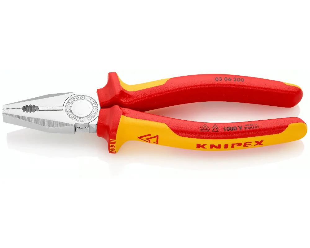 patent-combinat-izolat-manere-multicomponent-03-06-200-knipex