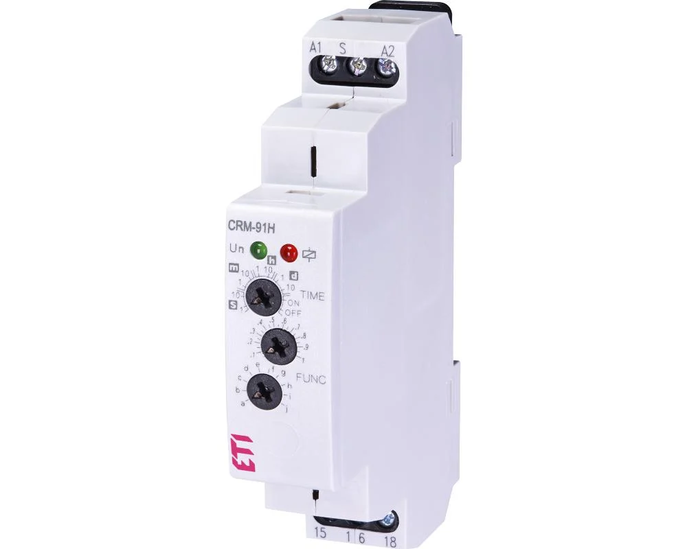 releu-de-timp-12-240v-16a-ac-dc-crm-91h-eti-002470001