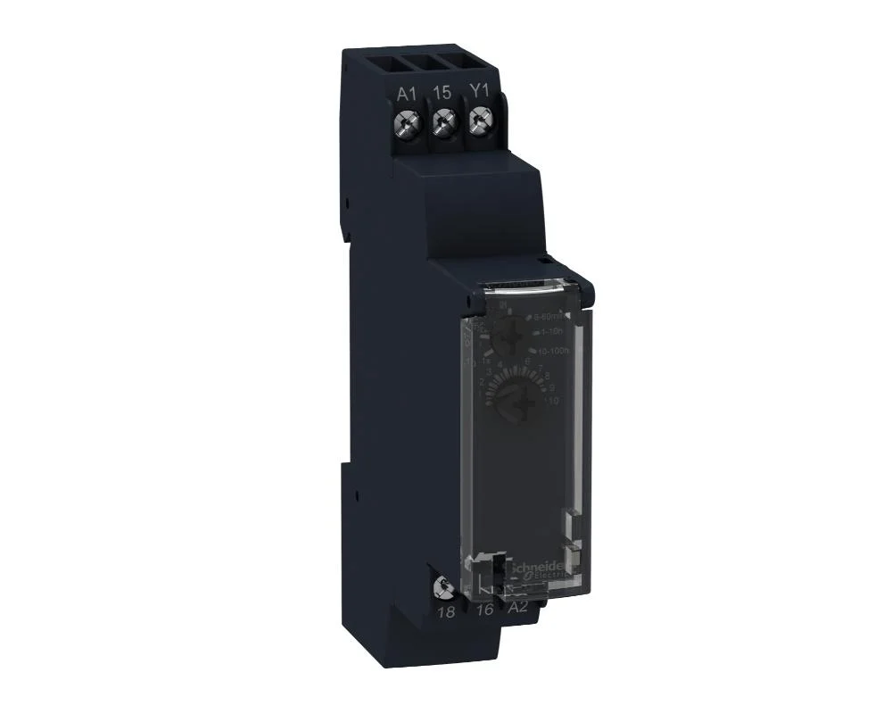 releu-de-timp-24-240v-8a-on-delay-schneider-re17ramu