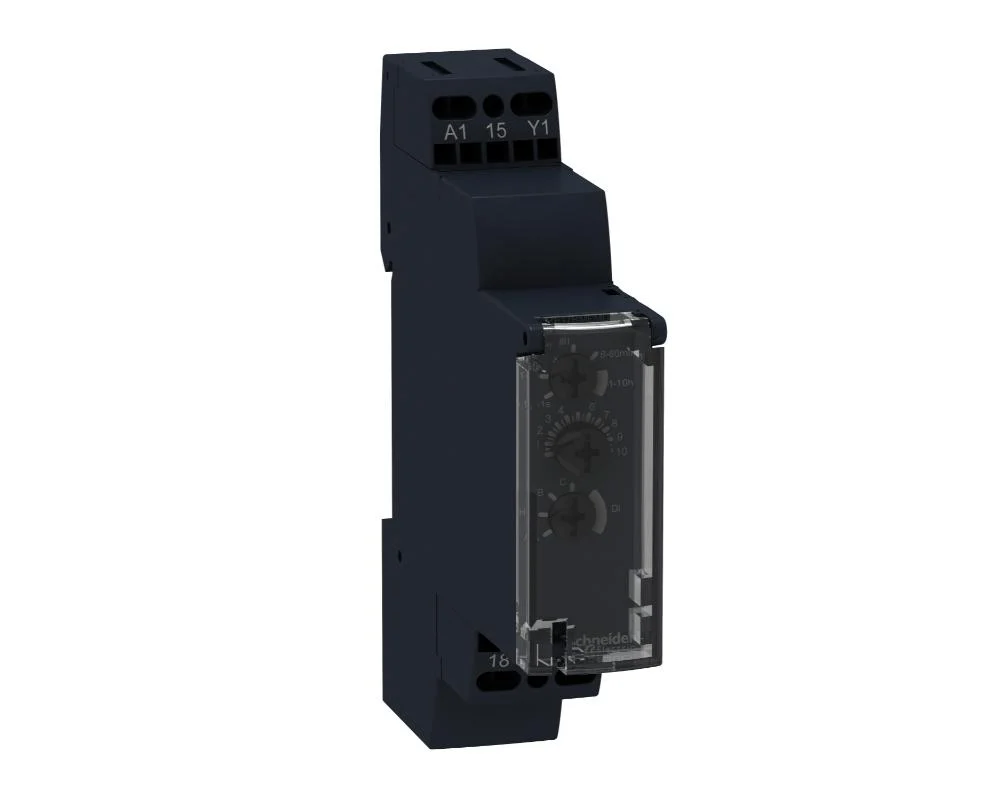 releu-de-timp-8-functii-24-240v-8a-schneider-re17rmemu