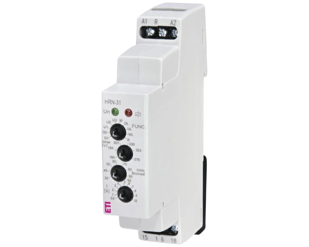 releu-monitorizare-si-control-16a-hrn-31-eti-002471450