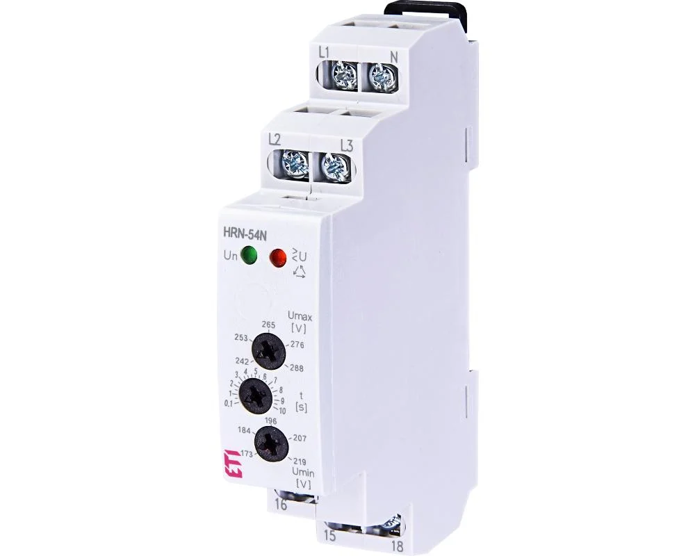 releu-monitorizare-si-control-8a-hrn-54n-eti-002471412