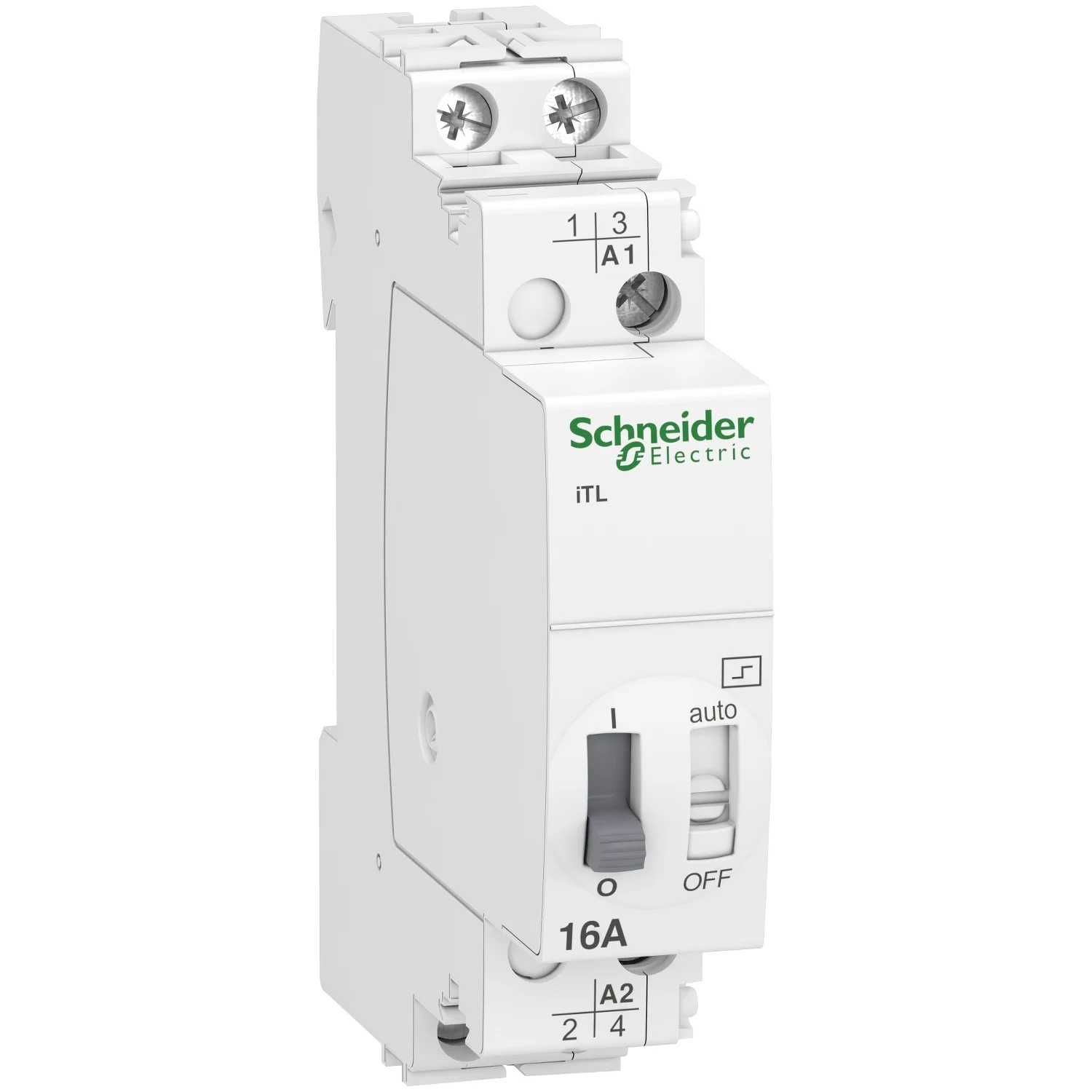 releu-pas-cu-pas-teleruptor-16a-2nd-itl-230v-schneider-a9c30812-