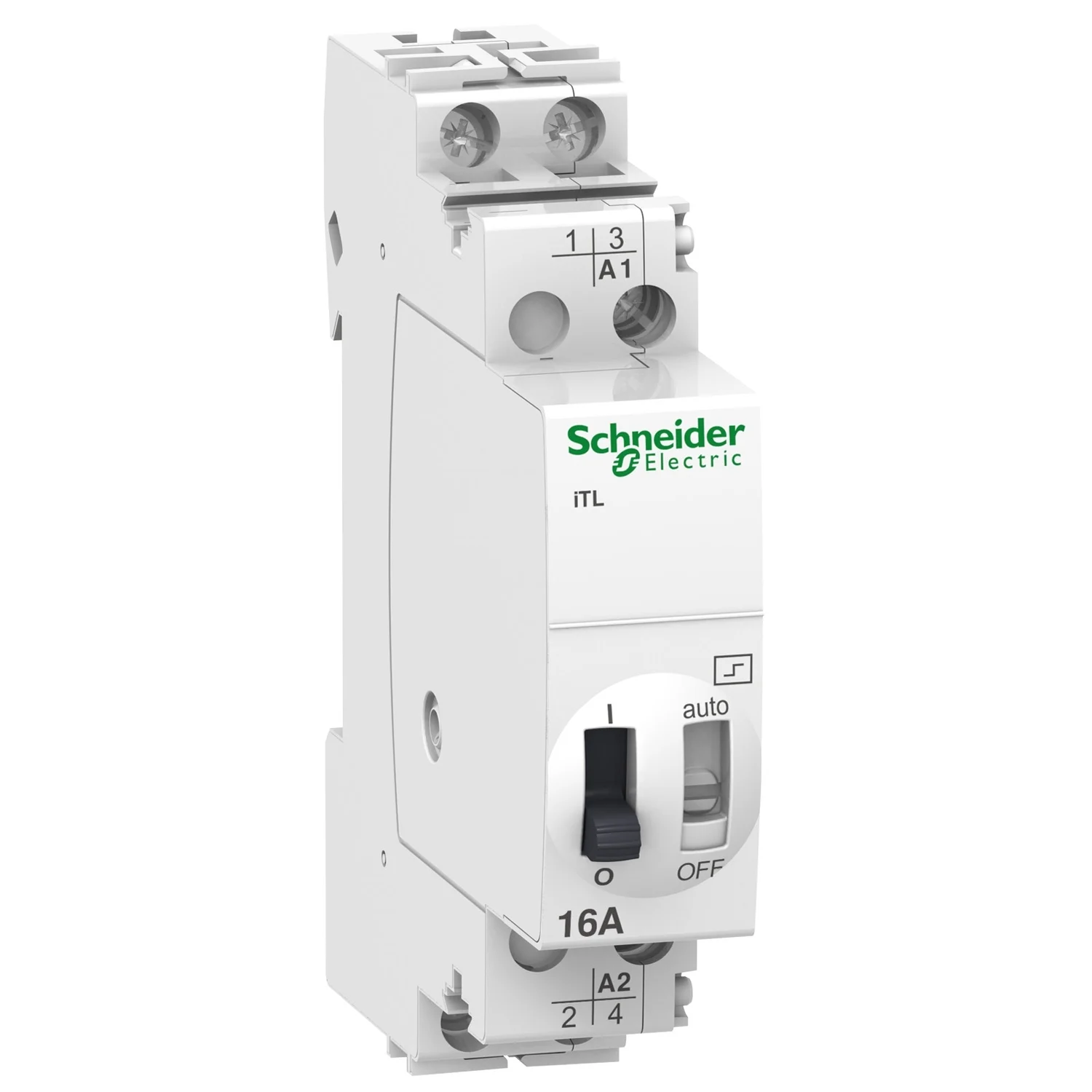 releu-pas-cu-pas-teleruptor-16a-2nd-itl-24v-schneider-a9c30212