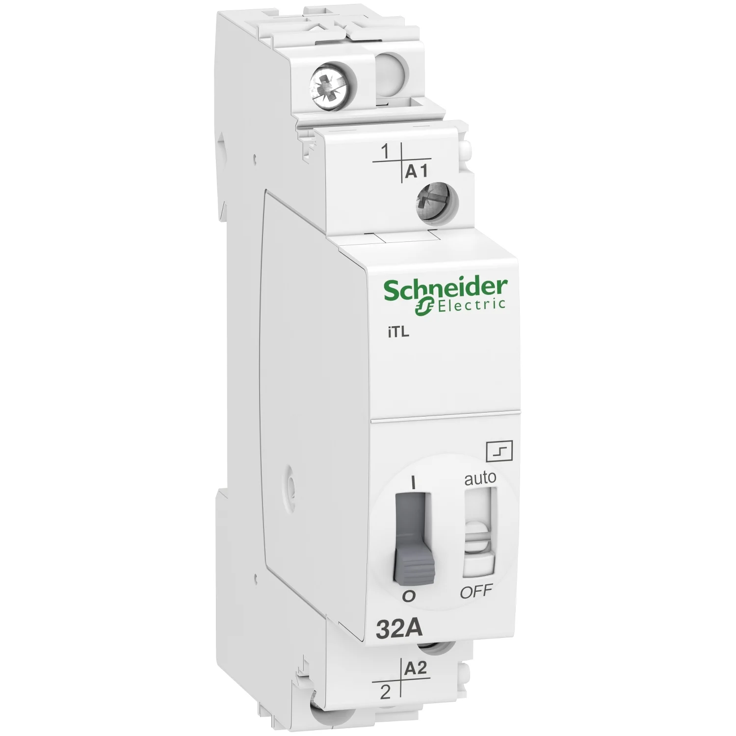 releu-pas-cu-pas-teleruptor-32a-1nd-itl-230v-schneider-a9c30831