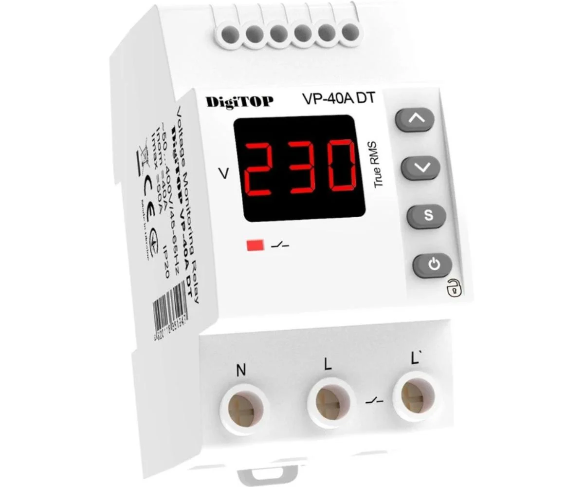 releu-protectie-tensiune-monofazat-40a-2p-1-secventa-digitop