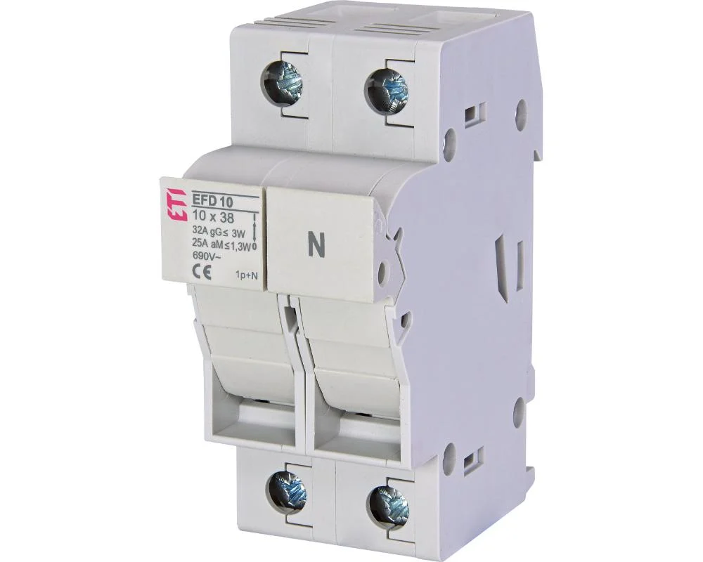 separator-cu-fuzibil-1p-n-32a-10x38mm-eti-002540002
