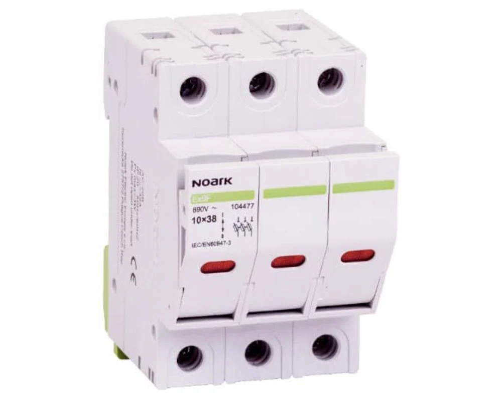 separator-cu-fuzibil-3p-led-32a-10x38mm-ex9f-noark-104477
