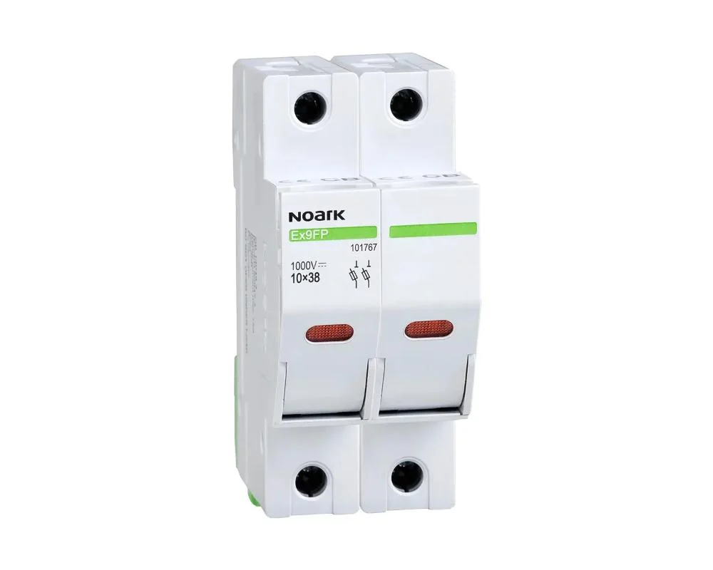 separator-cu-fuzibil-voltaic-2p-30a-10x38mm-1000v-ex9fp-noark-101767