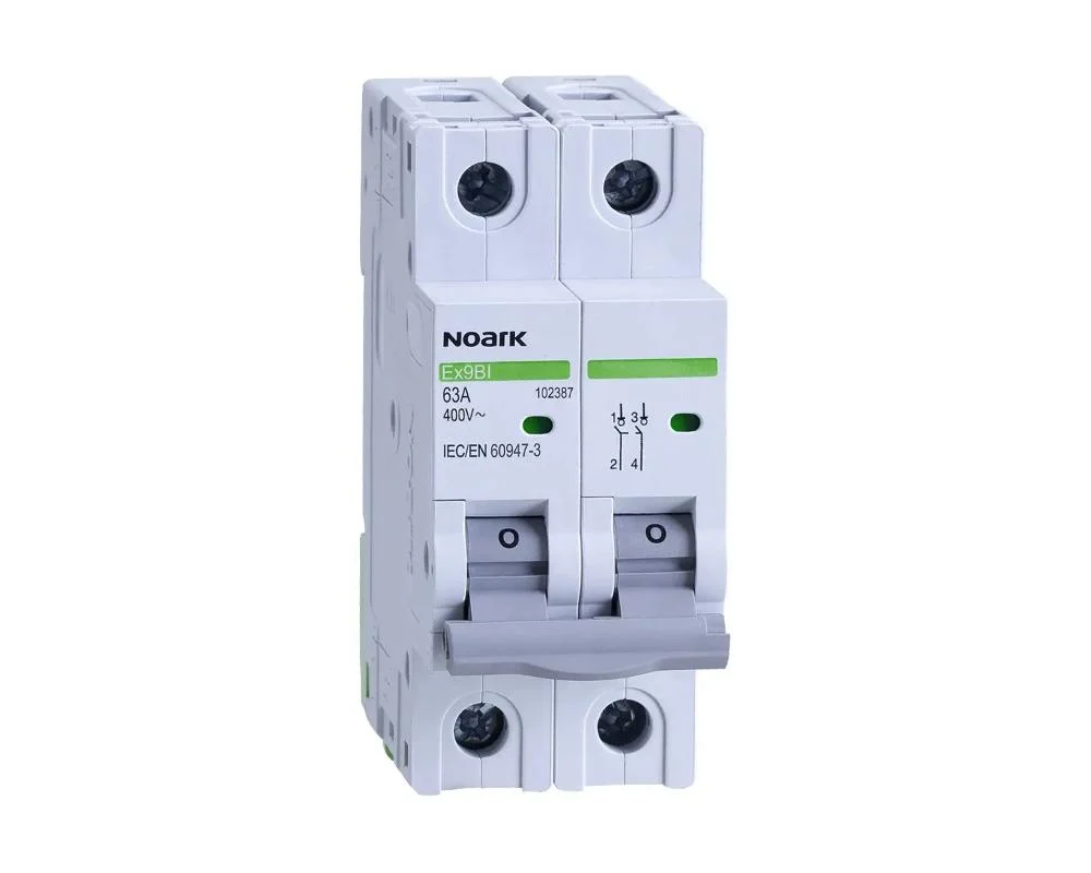 separator-de-sarcina-ex9bi-2p-40a-400v-noark-102386