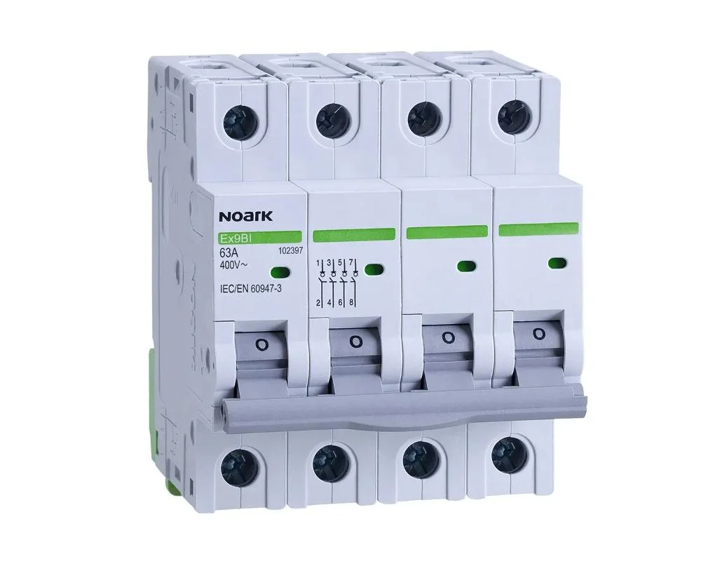 separator-de-sarcina-ex9bi-4p-32a-400v-noark-102395