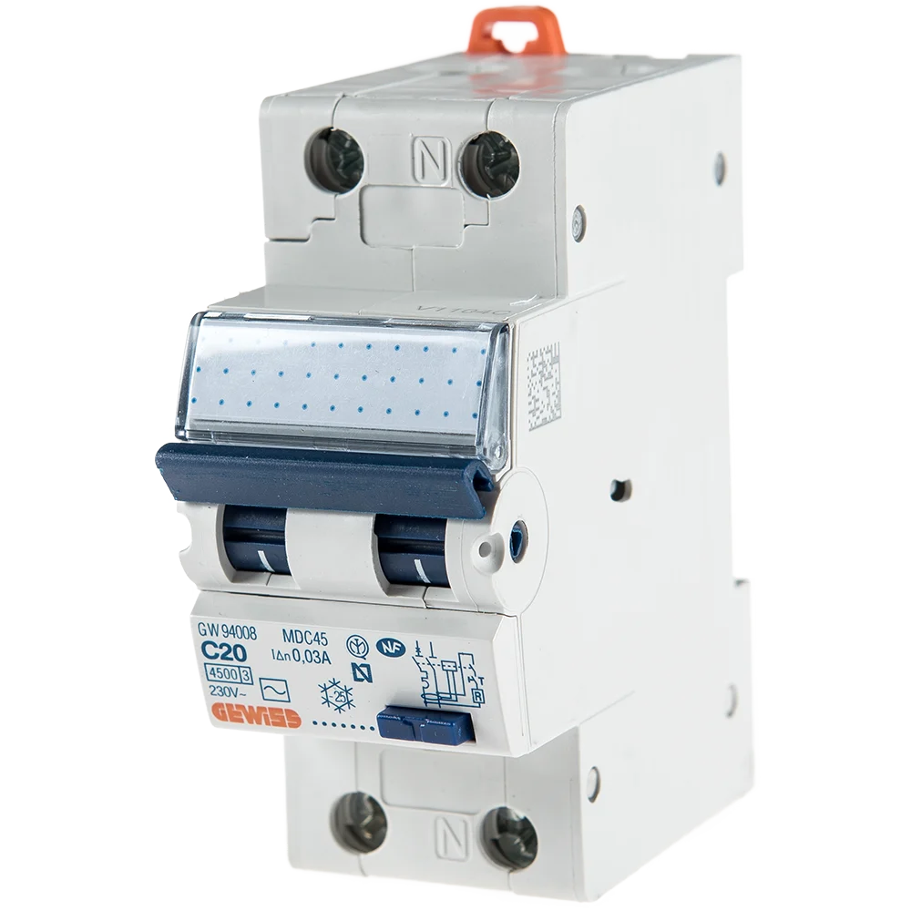 siguranta-diferential-20a-1p-n-c-30ma-4-5ka-gewiss-gw94008