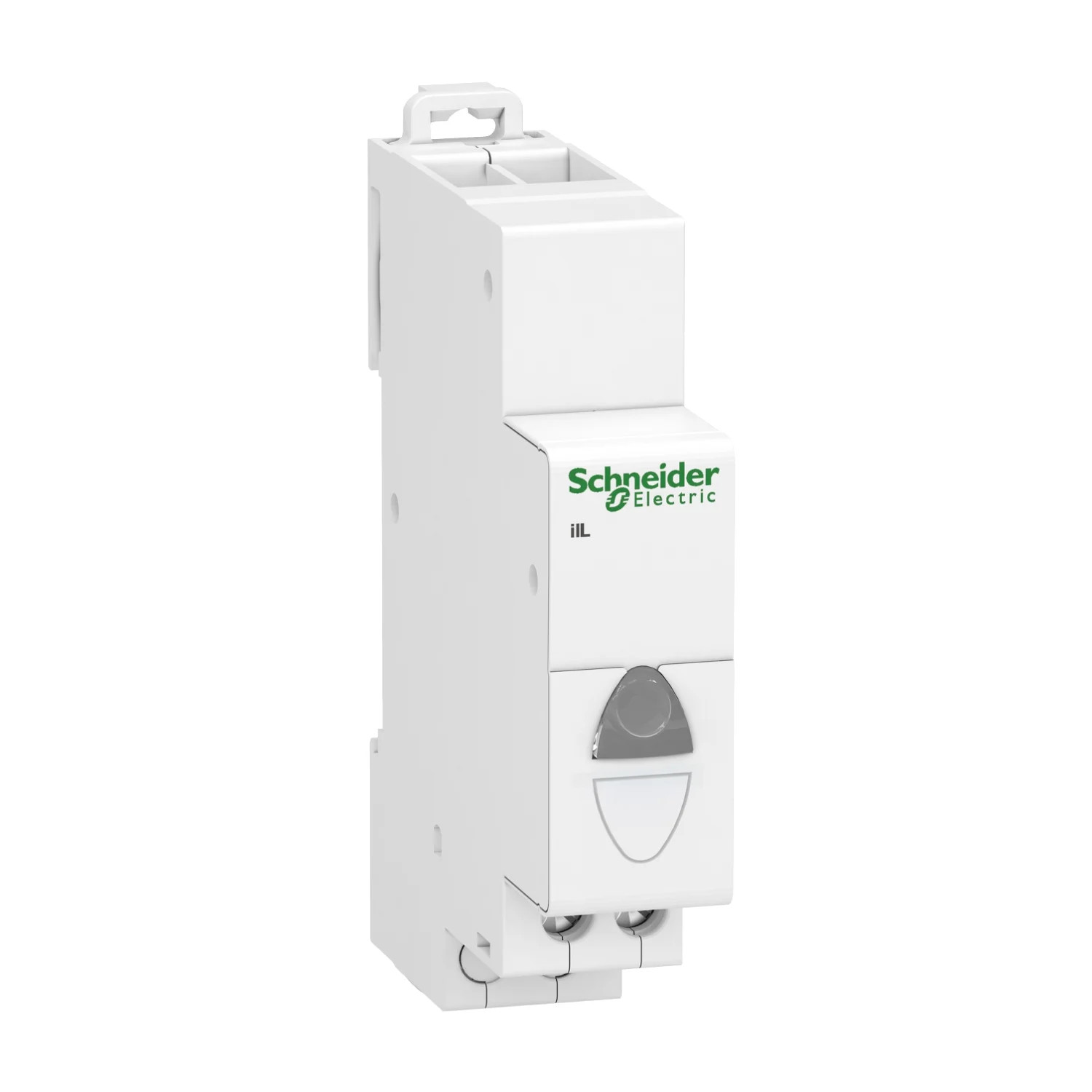 lampa-semnalizare-ill-110-230v-schneider-alb-a9e18322