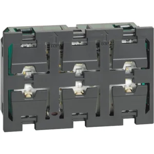 Living Now Bticino Comanda KNX 6 canale 3M K4651M3KNX